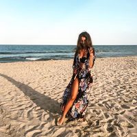 Irene  Alekseenko's Photo