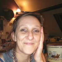 Dermond  Gaëtane的照片