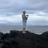 Paulo  Silva's Photo