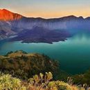 Hiking Mount Ringani 's picture