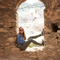 Marta Viduka's Photo