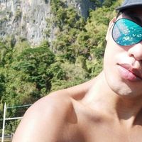 Eduardo  Jr.的照片