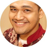 Photos de Aditya Putra