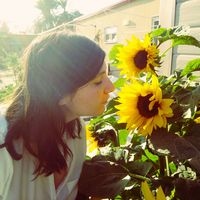 Photos de Mika Ehrlich