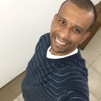 Luiz Henrique Rosa Júnior's Photo