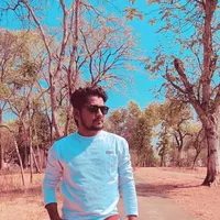 Fotos von Tipu Momin