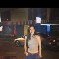 Photos de Ga V Iria Cgm