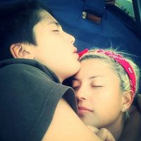 Lo Zamonzalez's Photo