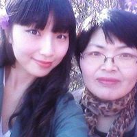 Seongsil Kim's Photo