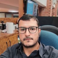 Leonardo Aragão的照片