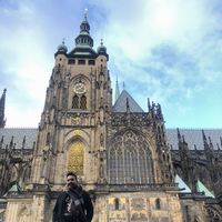 Fotos von Omar Alrifaie