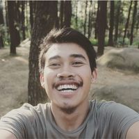 Yanuar Dimas's Photo