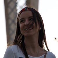 Fotos de Dalila Duarte