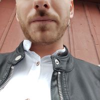 Velibor Gajic's Photo