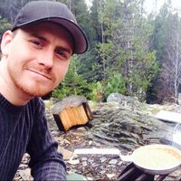 Devon Sheppard的照片