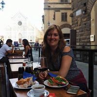 Gerlinde Manz的照片