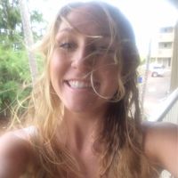 Fotos de Megan  Schmitz