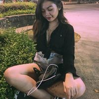 Vivianne Andrew's Photo