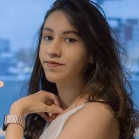 Le foto di Amrita Arora