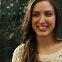 Tina Nedbalek的照片