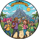 🔥 Weekend Vibes in Medellín! 🔥's picture