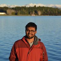 Rahul Gandhi的照片