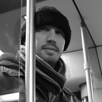 Zdjęcia użytkownika gilad Saar