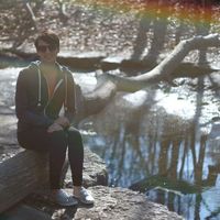 Giuliane  Messias's Photo