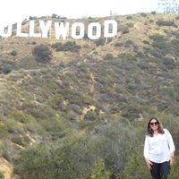 Natalie Wikler's Photo