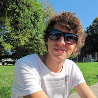 Photos de Bine Bozovicar