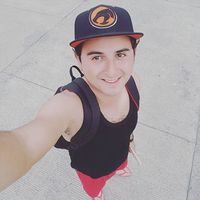 Photos de Eduardo Castillo