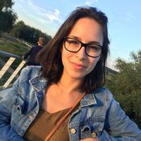 Kirsten Christensen的照片