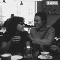 Lana Van Goethem's Photo