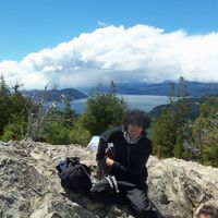 Photos de Dani Torre