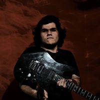 Murat Özcan的照片