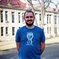 Austin Paxton's Photo