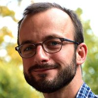 Mateusz BOGDAN的照片