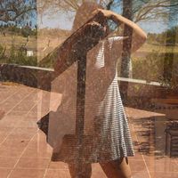 Sarahi Carrasco's Photo