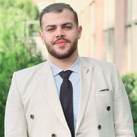 Фотографии пользователя Ahmed Saad