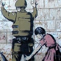 Alba Flower Power的照片