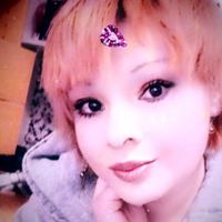 Emilia Haponen's Photo