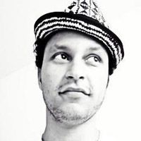 Le foto di Duvan Fruto Medina