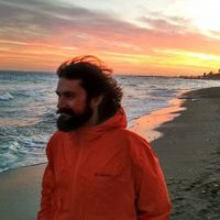 Zdjęcia użytkownika Christos Christopoulo