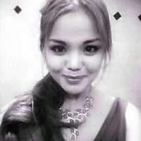 Fotos von Jacque Belgica