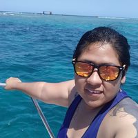 Sheila V. Darcy的照片