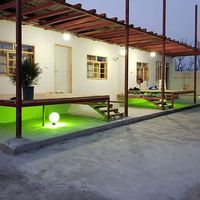 mohammad khalili的照片