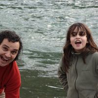 Le foto di Adriano Demattei