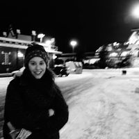 Mara Dermitzaki的照片