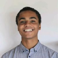 Maxime Huteau的照片