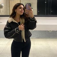 Nuray Artıran的照片